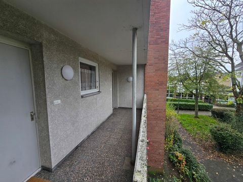 Düsseldorf Wohnungen, Düsseldorf Wohnung mieten