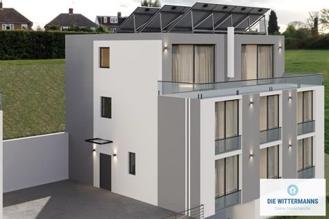 Lörrach / Stetten Grundstücke, Lörrach / Stetten Grundstück kaufen