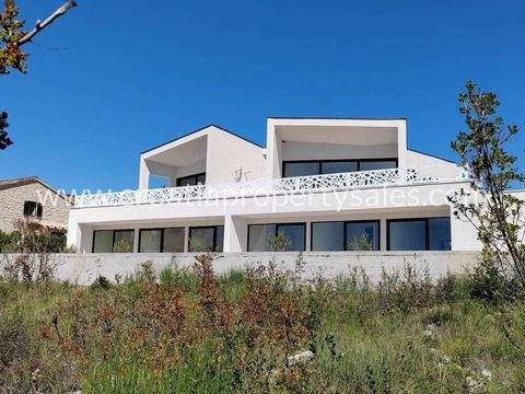 Sibenik Häuser, Sibenik Haus kaufen
