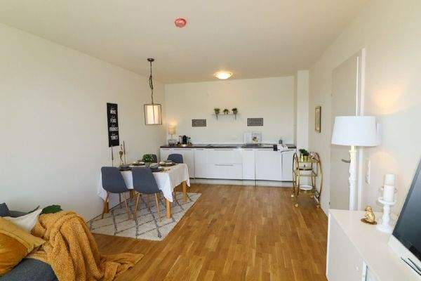 Bearbeietet_IMG_3488