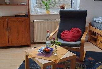 ChatGPT Image 25. Aug. 2025, 13_19_46.png