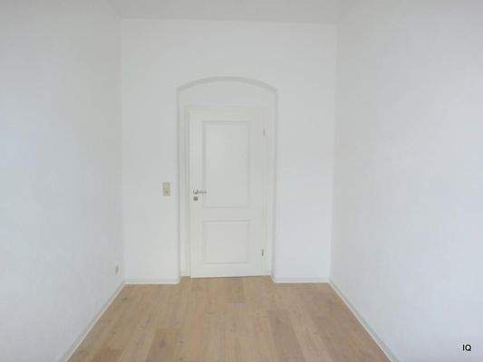 Kinder- oder Arbeitszimmer