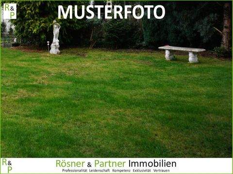 Darmstadt Grundstücke, Darmstadt Grundstück kaufen