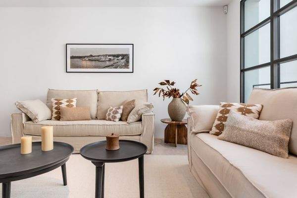 12_townhouse_portocolom_seaview_port_oldtown