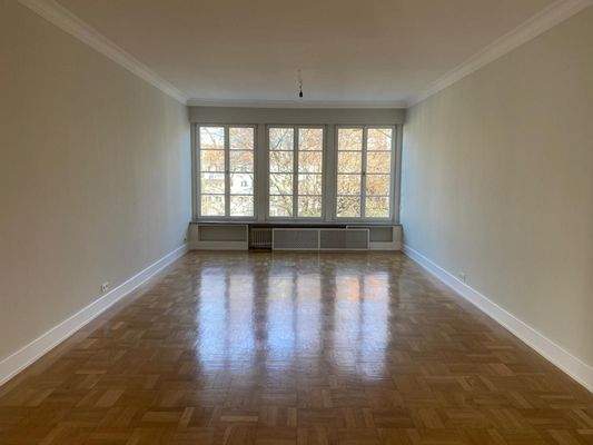 PHOTO-2025-06-12-10-49-06 4.jpg