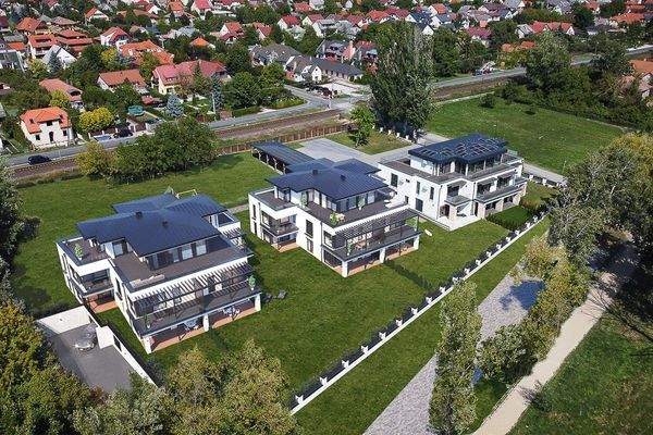 095_Inter_Arena_Keszthely_Interactive_LightMix0006