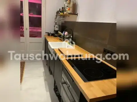 Berlin Wohnungen, Berlin Wohnung mieten