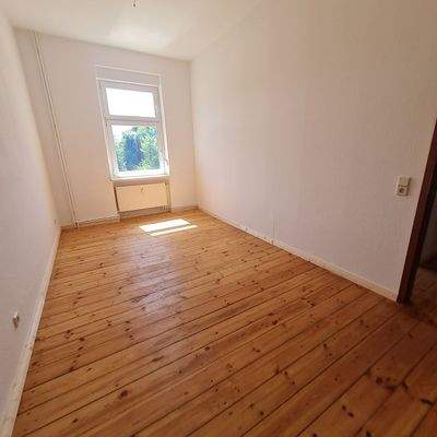 k-20250702_141947 - Kopie.jpg