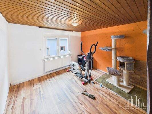 CAM02839G0-PR0324-STILL013