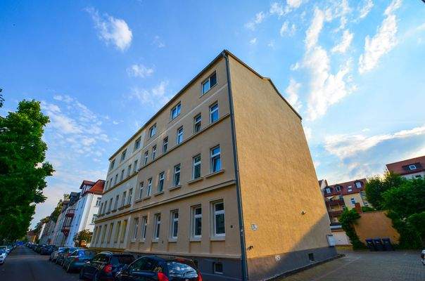 Vorderansicht (5 von 1)