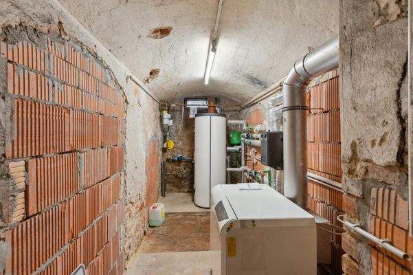 backbone_143375_055_WEB