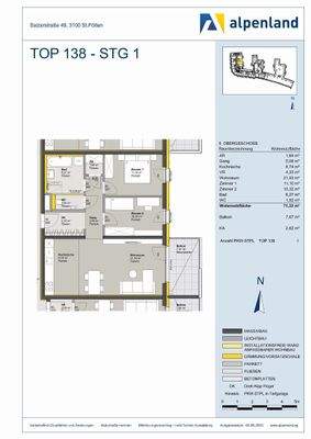 01 Wohnungsplan|01 Web Wohnungsplan