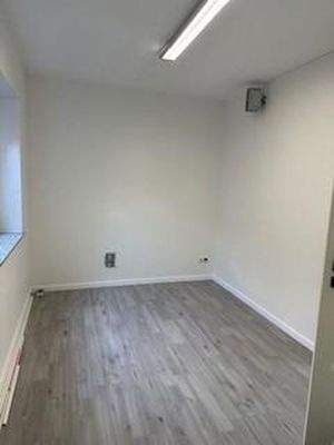 2. Schlafz. ELW (Kind) 