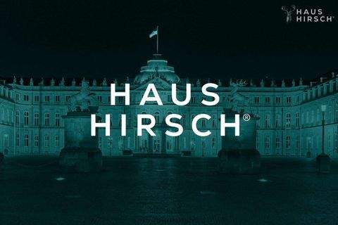 Gernsbach Renditeobjekte, Mehrfamilienhäuser, Geschäftshäuser, Kapitalanlage