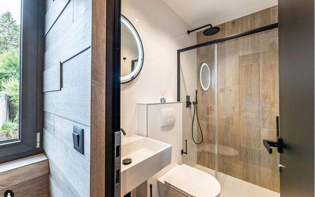 DQ Tower Rottweil DQApartments (@dqapartments).png