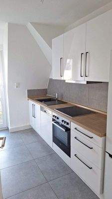 WhatsApp Image 2025-10-18 at 12.41.43.jpeg