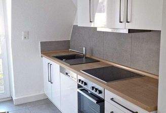 WhatsApp Image 2025-10-18 at 12.41.43.jpeg