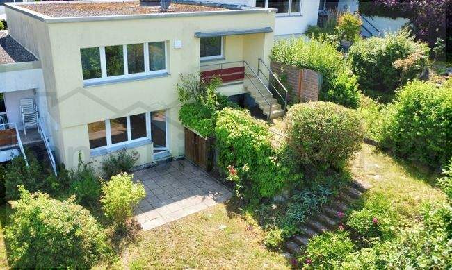 dji_fly_20250617_113552_462_1750153045297_photo_optimized