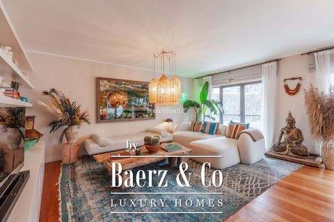 estrela Häuser, estrela Haus kaufen