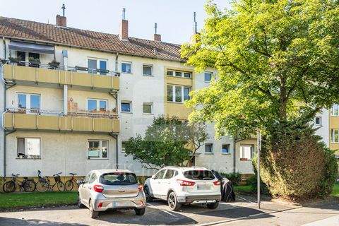 Köln Wohnungen, Köln Wohnung kaufen