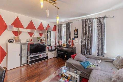 Nürnberg Wohnungen, Nürnberg Wohnung kaufen