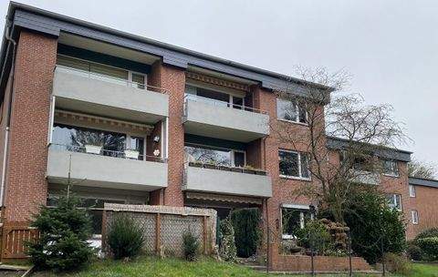 Hamburg Wohnungen, Hamburg Wohnung kaufen