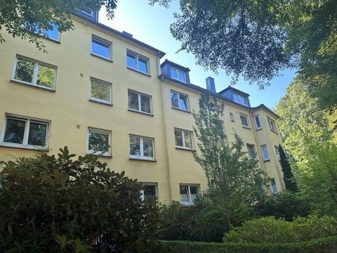 Hamburg Wohnungen, Hamburg Wohnung kaufen