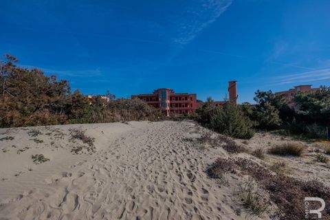 Pisa Wohnungen, Pisa Wohnung kaufen