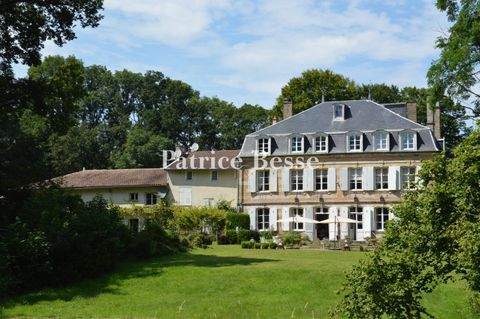 Sainte-Menehould Häuser, Sainte-Menehould Haus kaufen