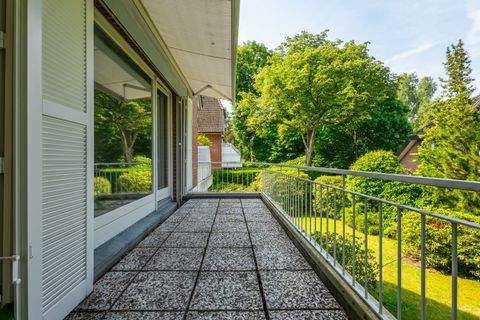 Hamburg Wohnungen, Hamburg Wohnung kaufen