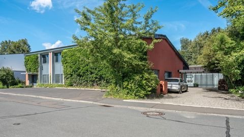 Taunusstein Neuhof Renditeobjekte, Mehrfamilienhäuser, Geschäftshäuser, Kapitalanlage