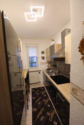 IMG_4368 Küche.JPG