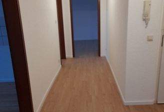 PHOTO-2025-12-10-18-28-48-1