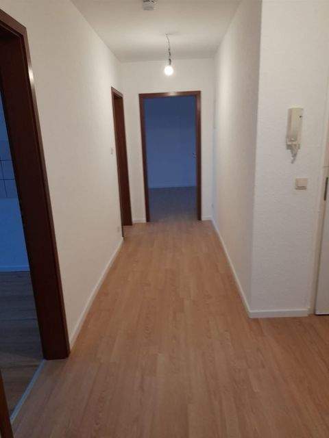 Gelsenkirchen Wohnungen, Gelsenkirchen Wohnung mieten