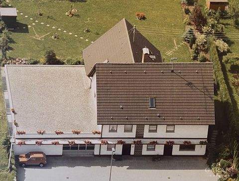 Kutzenhausen Häuser, Kutzenhausen Haus kaufen