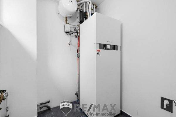 RH 2542 Kottingbrunn