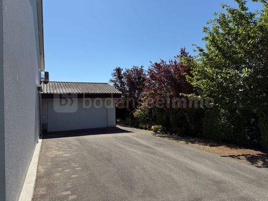 2843_Bauteil 4_Doppelgarage