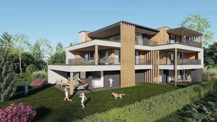 Visualisierung Sulzbach II Bauteil A-1.jpg