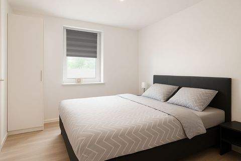 Birresborn Wohnungen, Birresborn Wohnung mieten