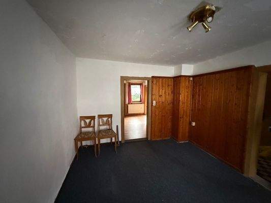 004020156800_302_361_26012026205409544