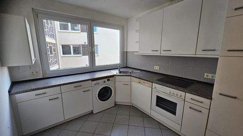 Langenhagen Wohnungen, Langenhagen Wohnung kaufen