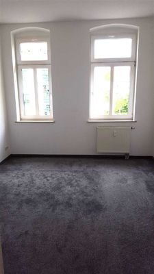 Wohnraum 2
