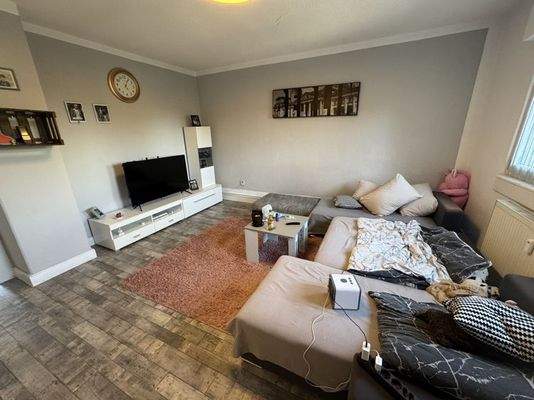 Impressionen_WE6_2OG_Ansicht_Wohnzimmer_4