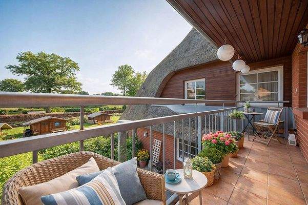 200-8903_Balkon-3_gestaged