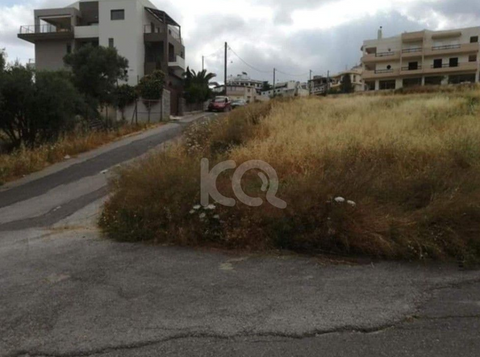Heraklion Grundstücke, Heraklion Grundstück kaufen
