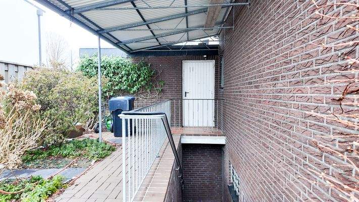 101101010010101- 28.JPG