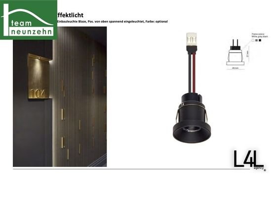 Bild 23