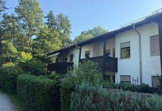 Am Ramsberg 24.jpg