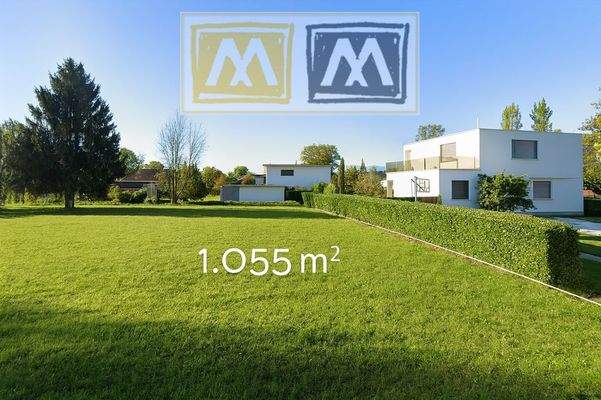 df5160ce-46fe-4c7e-afea-76fb373fcf26