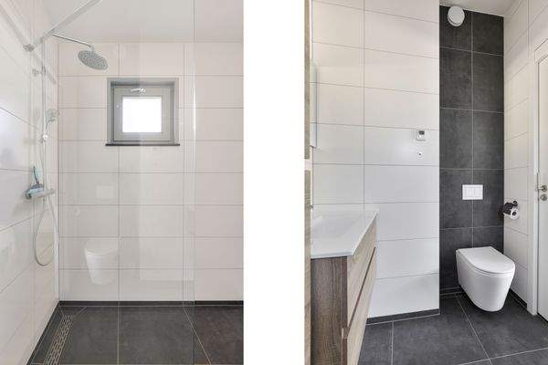 Dirkshorn - Villa 27-03-fotografie_23.jpg